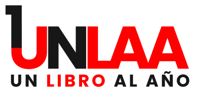 cropped-Logo-UN-LIBRO-AL-AÑO-Jonas-Guevara-e1575689508435.png