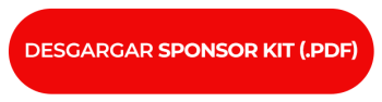descargar sponsor kit