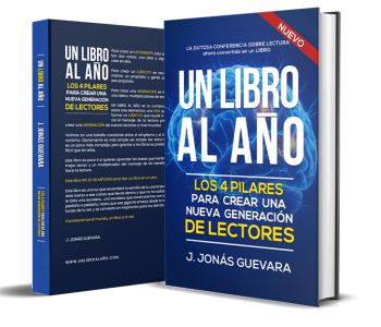 libro solo 3d