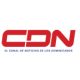 logo cdn