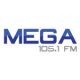 logo la mega