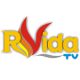 logo rvida tv