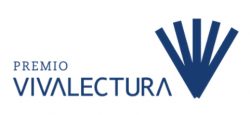 logo viva la lectura